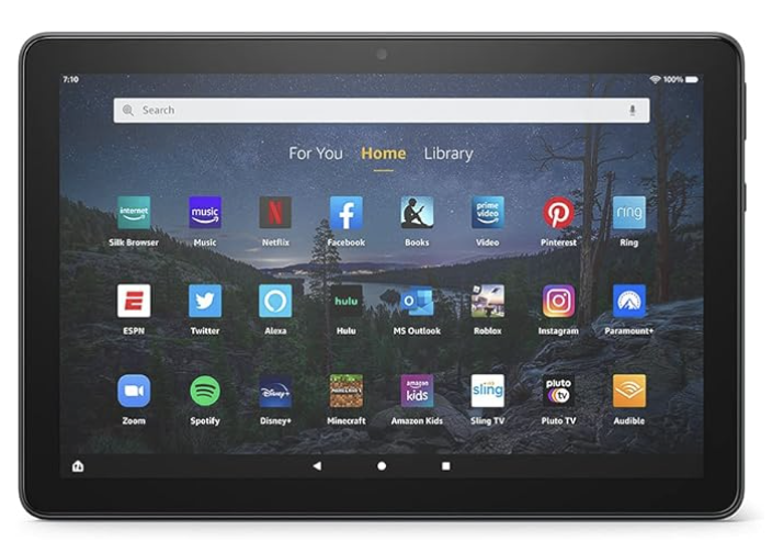 Screenshot 2024 07 16 at 6 32 02 AM